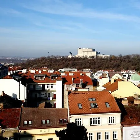 Lupáčova *