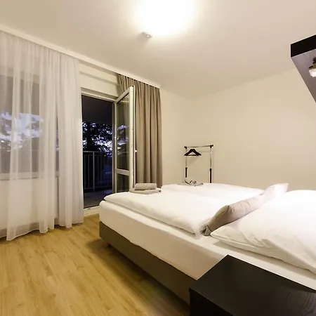 Zličín *