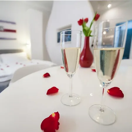 Honeymoon Ruterra Studio *