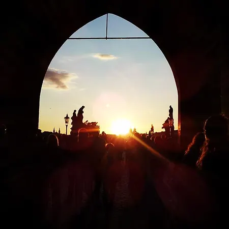 Karluv Prag