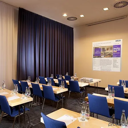 Hermitage Hotell 4*