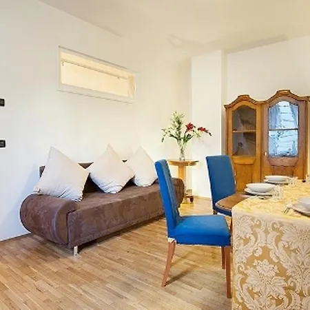 Hotel Leon D'oro Praha