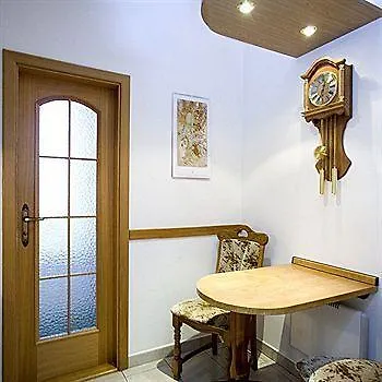 Excellent Hotell