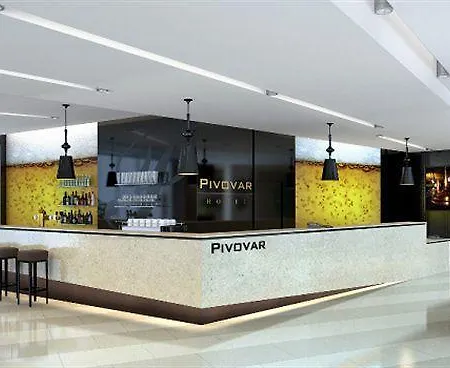 Pivovar 3*