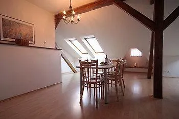 Jungmann Prague