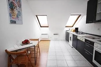 Jungmann Prague