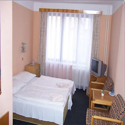 Erko Hotel