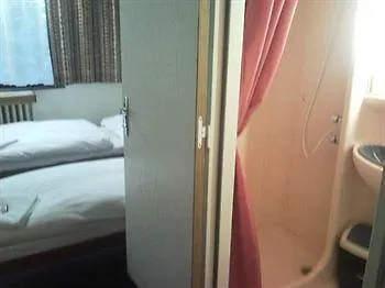 Discounts Prague Hotel Hotel Prague