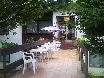 Discounts Prague Hotel Prague