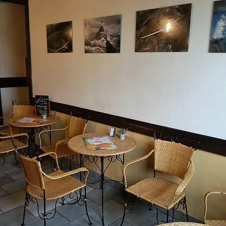 Hotel Discounts Prague Hotel Prague