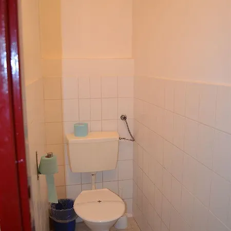 Inturprag Hotel 3*