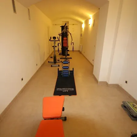 Halkova Studio *