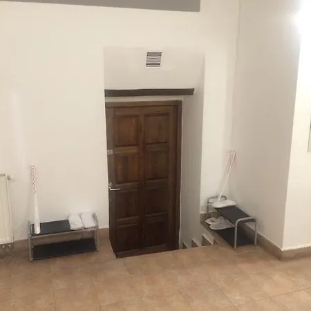 Tesla * Prague