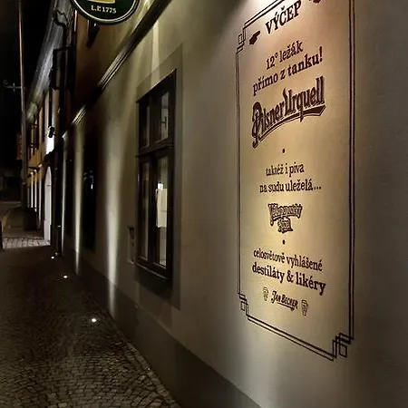 Restaurant Darwin 4*