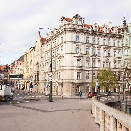 Vltava