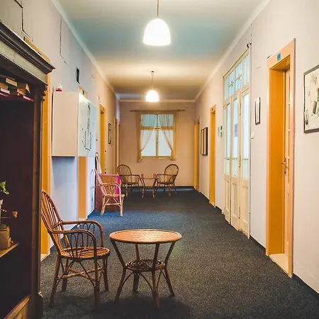 Dakura Praga