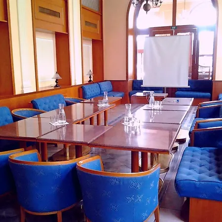 Opera 4* Praha