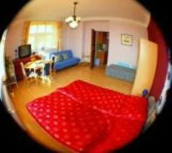 Julie Guest house 3*