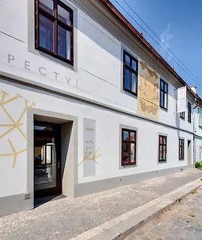 Restaurant Darwin