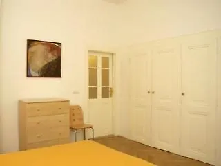 Luxury Jewish Quarter Apartment *