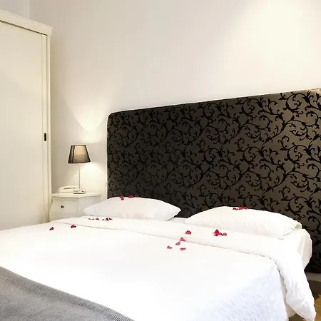 Dolce Boutique Hotel