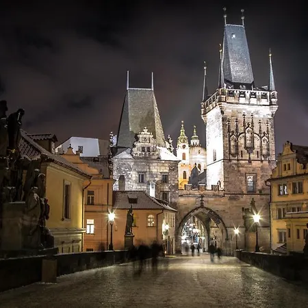 Wertheim Praha