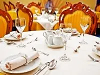 General Boutique & Wellness Hotel 5*