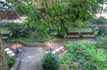 Hotel Museum