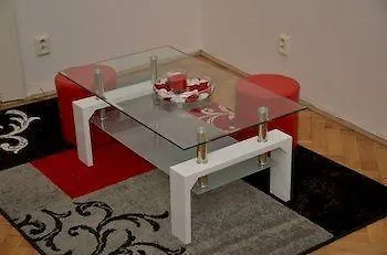 Apartment Mivos