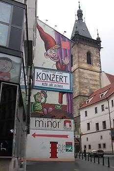 Jungmann *