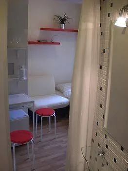 Apartamento Old Town - Dusni Praga