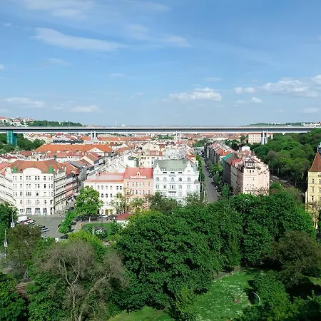 Szálloda Union 4*