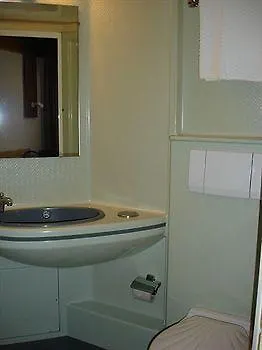 Hotel Discounts 3*