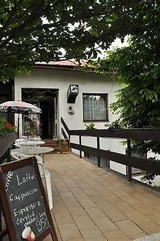 Discounts 3* Praha