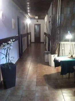 Discounts 3* Praha