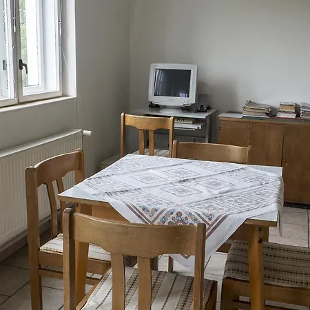 A1flats Praha