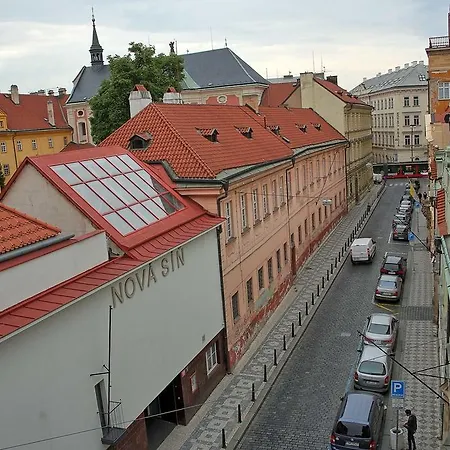 Vorsilska