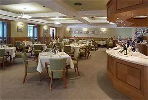 Otel Dolce 4*