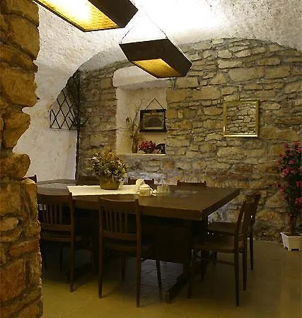 Betlem Club Hotel 3*