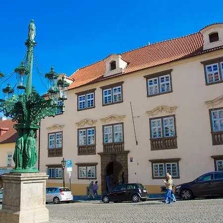 Loretanska