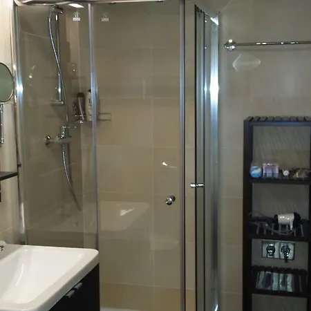 Apartment Gabriela