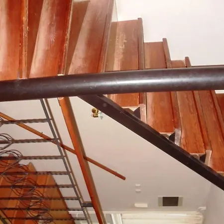 Guest house Karel 2*