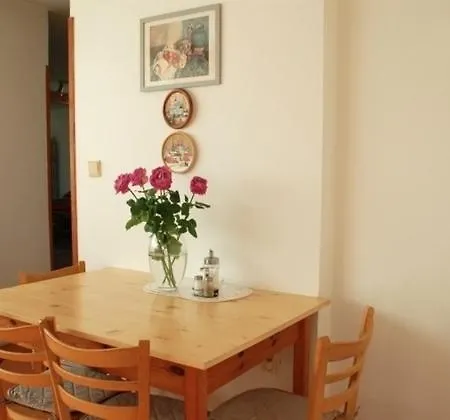 Guest house Karel Prague