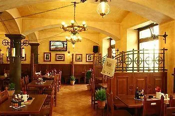 Dar Hotel