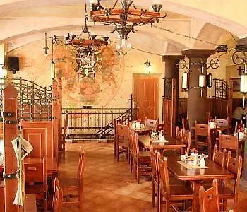 Dar Hotell