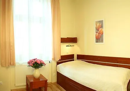 Dar Hotel