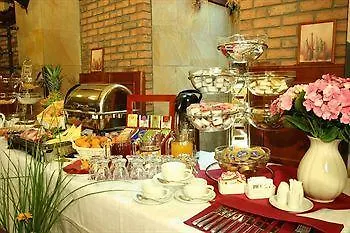 Dar Hotell