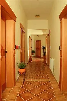 Dar Hotell 3*