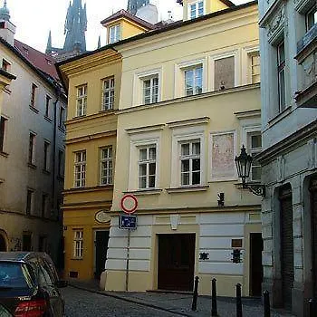Tynska