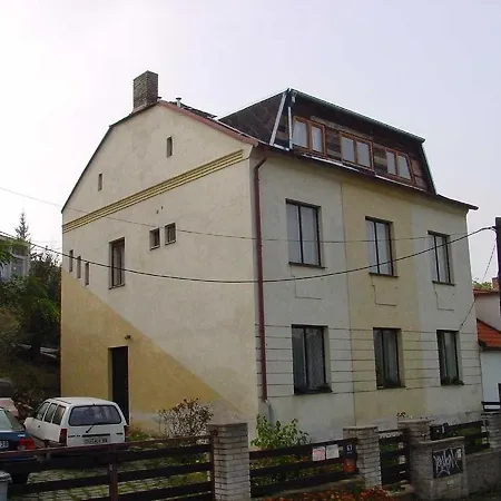 Trojska *